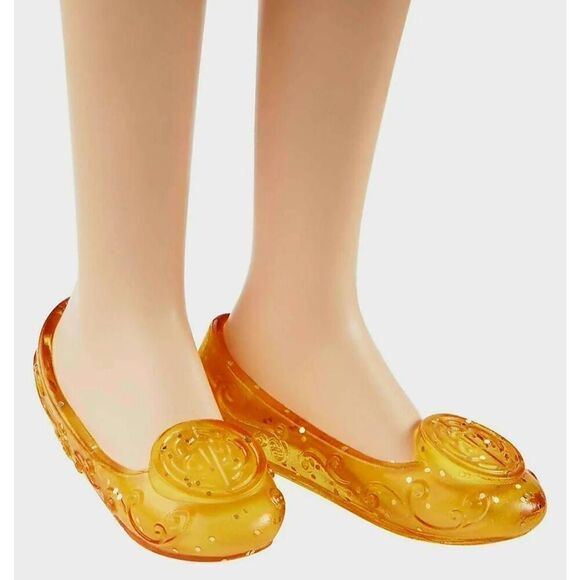 NEW DISNEY PRINCESS MERIDA - Picture 7 of 8